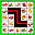 Real Fruits Connect Download on Windows