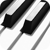 Piano For Mobile Phone icon