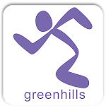 Cover Image of Download Anytime Fitness Greenhills 1.399 APK