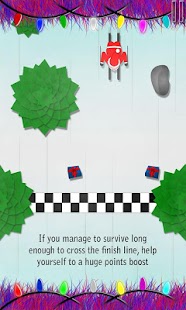 How to download Santa's Skii Slalom patch 1.0 apk for laptop