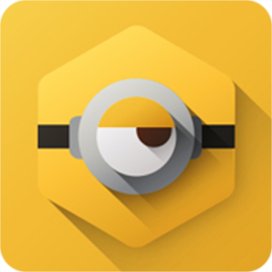 Lustige Beleidigungen.apk 1.0