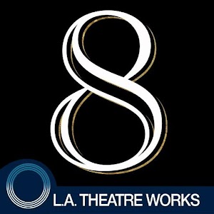 8 (Dustin Lance Back).apk 1.0.10