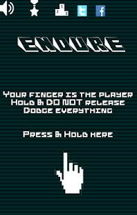 Free Download Endure APK for Android