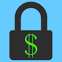 TipSecure Lite Tip Calculator logo