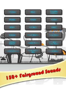 How to get Fairground 1.1 mod apk for bluestacks