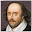 Shakespeare Droid Download on Windows