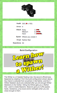 How to install Wiki For Minecraft (FREE) lastet apk for bluestacks