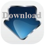 Cover Image of Herunterladen Free Download Video 1.0 APK