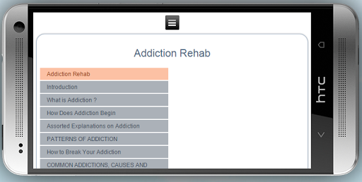 免費下載健康APP|Addiction Rehab app開箱文|APP開箱王