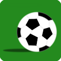 Siam FootBall logo