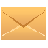 SMS Templates