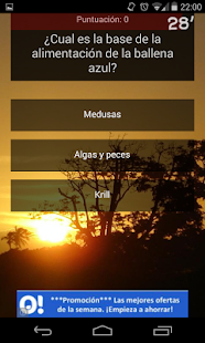 How to mod Preguntas de animales 1.0 unlimited apk for bluestacks