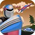 Robot Fight icon