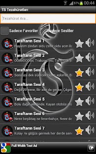 How to mod Trabzonspor Amigo patch 1.2 apk for bluestacks