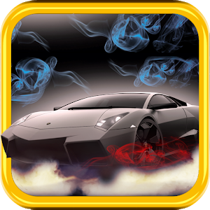Flyover Drag Racing.apk 1.0.0