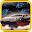 Flyover Drag Racing Download on Windows