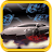 Flyover Drag Racing APK สำหรับ Windows - ดาวน์โหลด