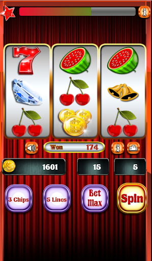 免費下載博奕APP|Casino slots machine Free app開箱文|APP開箱王