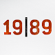 1989 APK