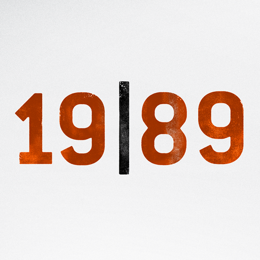 1989 moded unlimitted apk - Download latest version 1.0