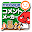 Mobageコメントメーカー【非公式】 Download on Windows