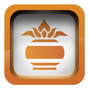 Kalash.apk 1.1