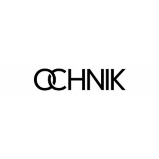 OCHNIK LOGO-APP點子