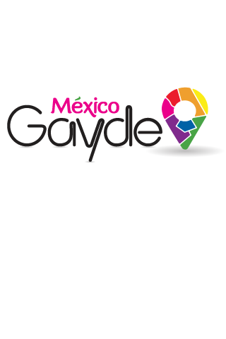 Mexico Gayde