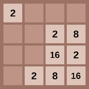 Number Swipe 1.3