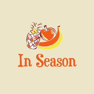 In-Season Produce(US)
