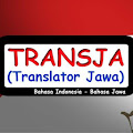 Translator Jawa Apk