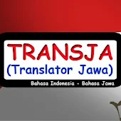 Translator Jawa