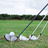 Leadbetter Golf Training Tips logo