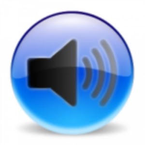 Volume Master Free 1.11 Icon