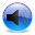 Volume Master Free Download on Windows