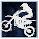 Space Bike (Lite)