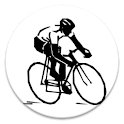 Bike Shops Taiwan logo