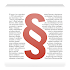 Polskie Ustawy (Kodeksy) Free3.9.23