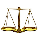 500 Latin Legal Terms by Quiz
