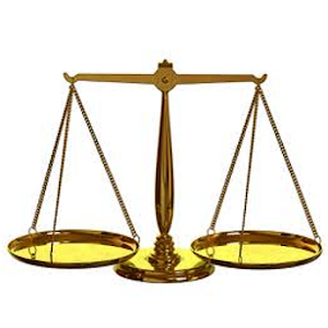 500 Latin Legal Terms by Quiz 1.4