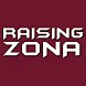 Raising Zona