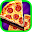 Pizza Maker! Download on Windows