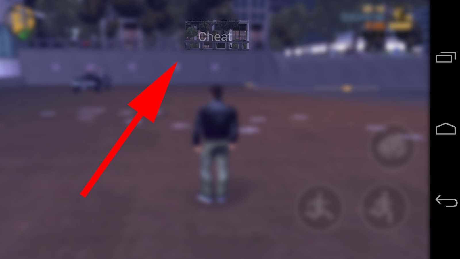 Up83UPODZQsknJhxkuUX4 qhD Zl8vuwZnMVopbKcDJdsPeu905NiPm3cOF07qKleHI=h900