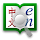 Hanping Chinese Dictionary Pro