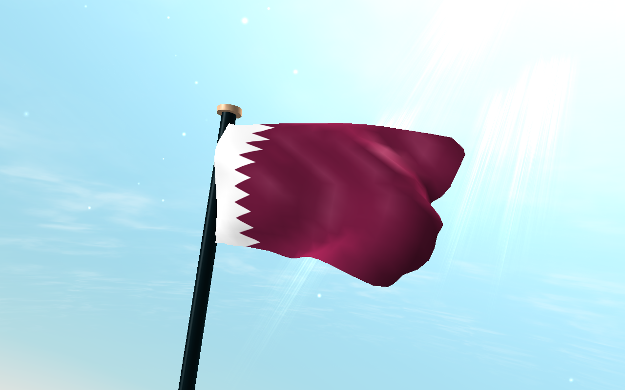 Qatar Flag 3D Free Wallpaper Android Apps on Google Play Qatar Flag 3D Free Wallpaper Android Apps on Google Play