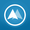 Muni Tracker logo