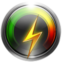 Smart Memory Booster icon