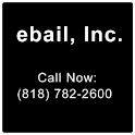 Repetti Bail Bonds