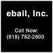 Repetti Bail Bonds