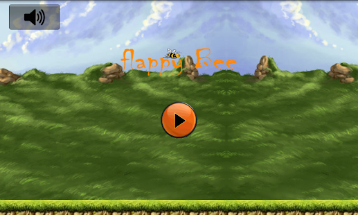 How to install Flappy Bee patch 1.0 apk for laptop